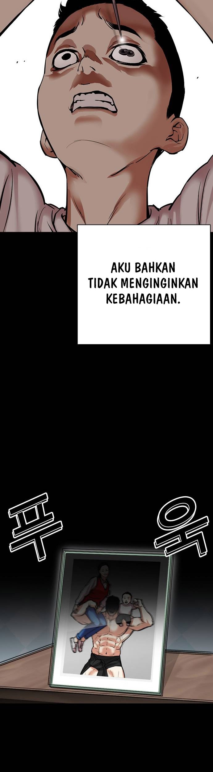 Halaman 79