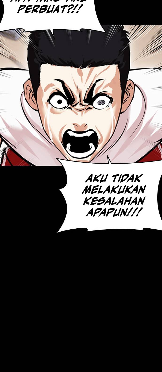 Halaman 81
