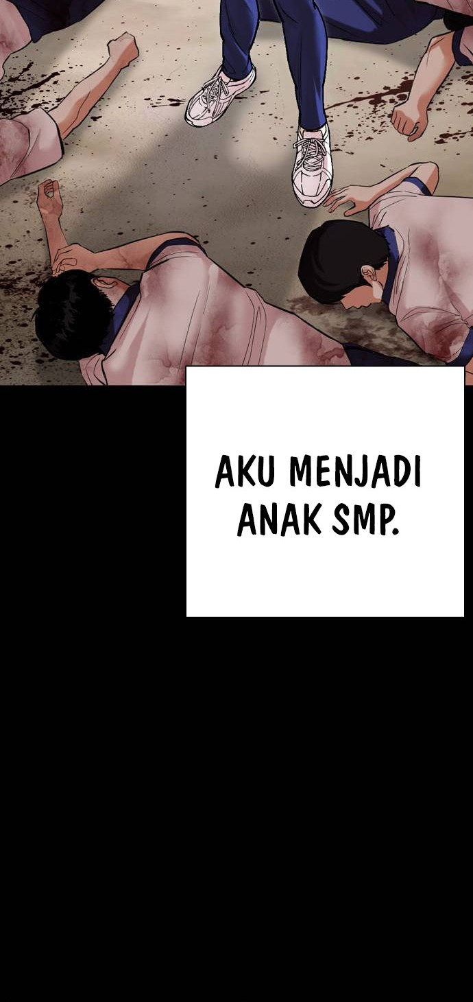 Halaman 85