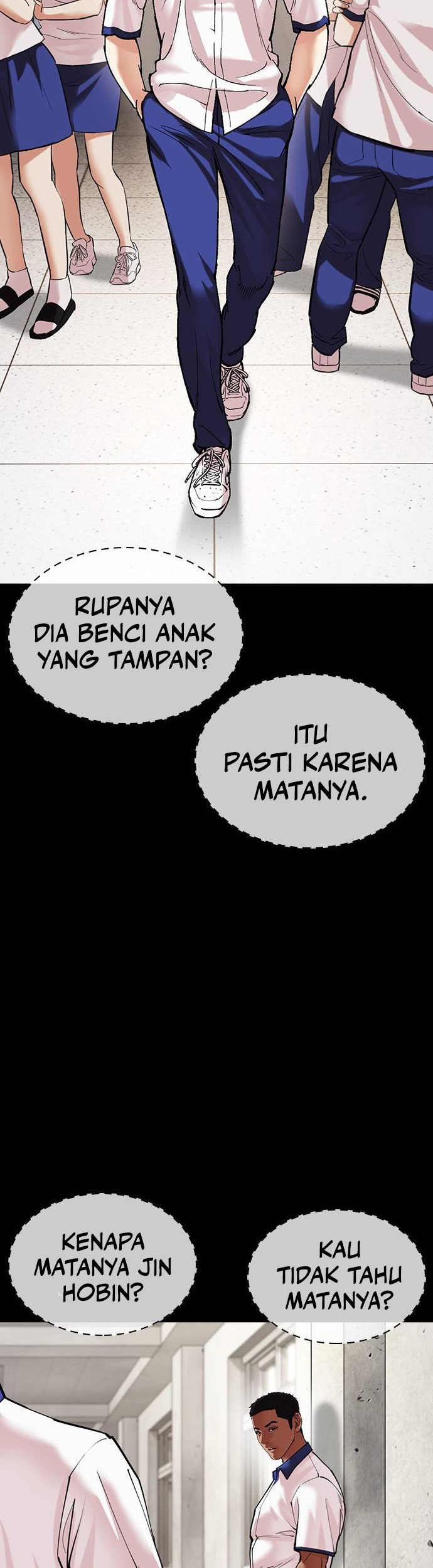 Halaman 87
