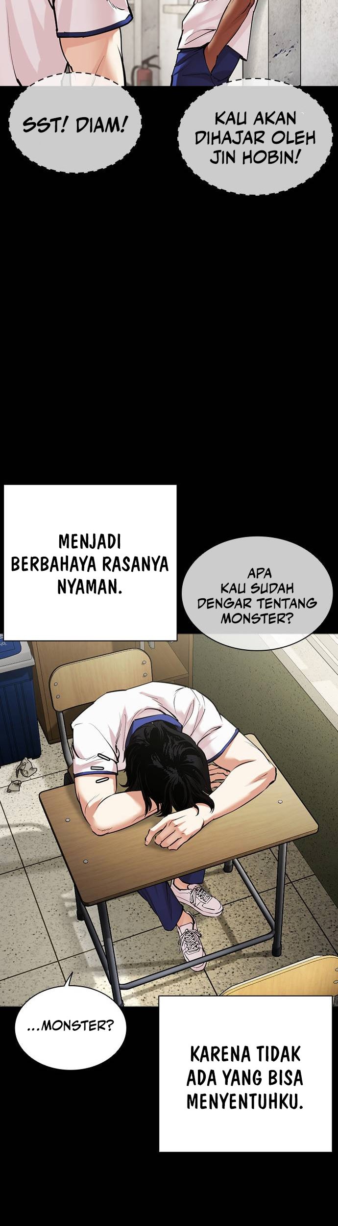 Halaman 88