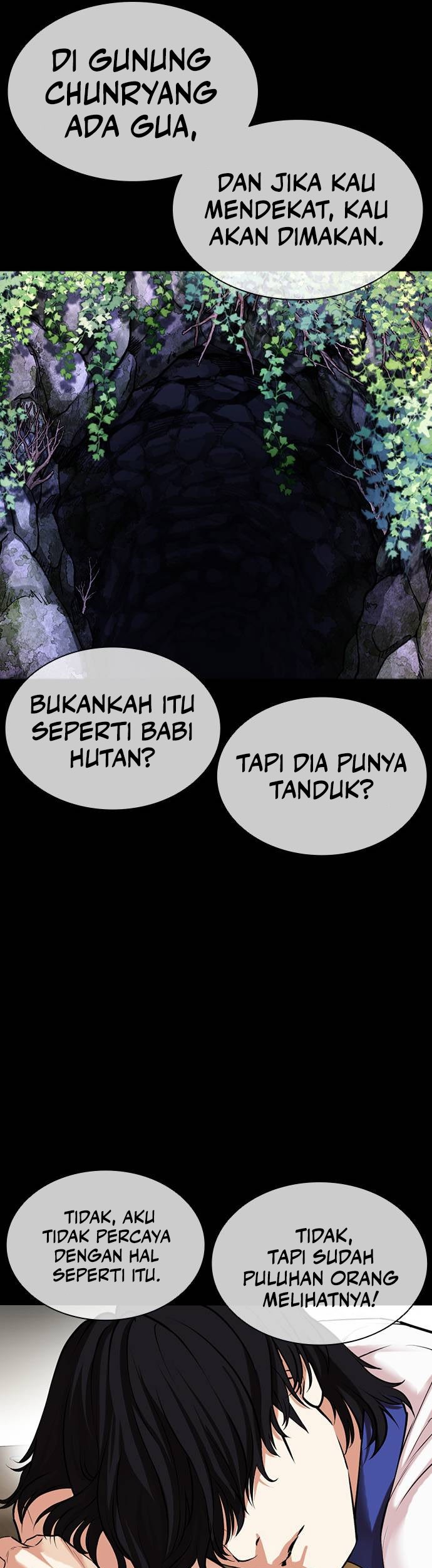 Halaman 90