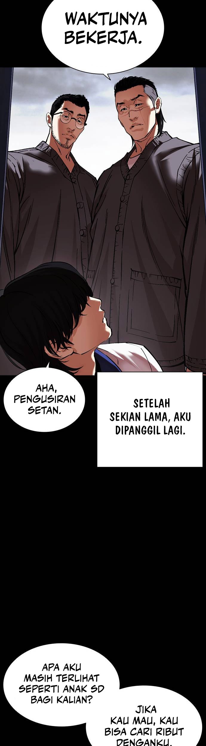 Halaman 92