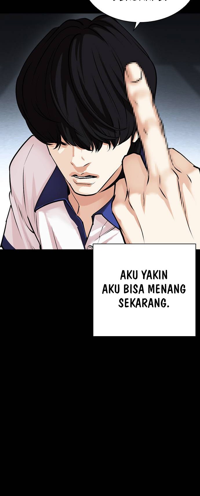 Halaman 93