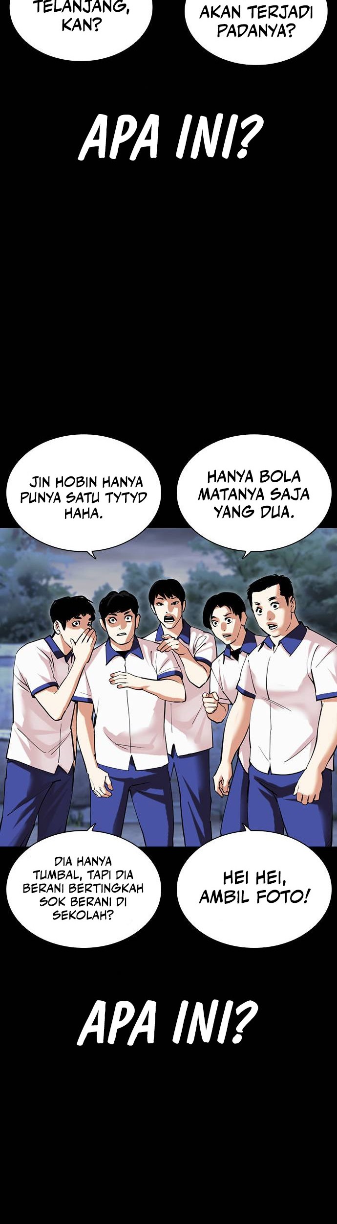 Halaman 99