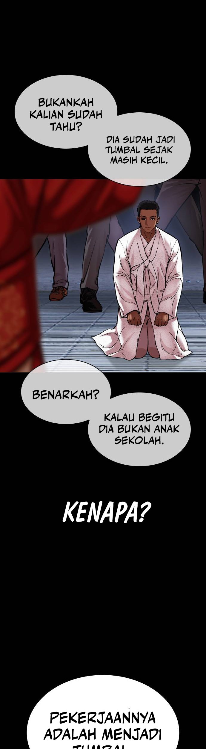 Halaman 100
