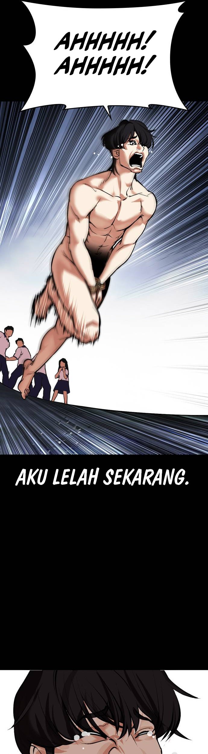 Halaman 102