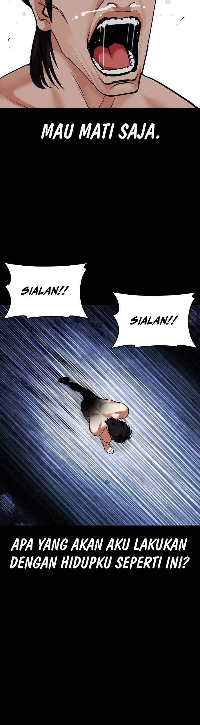 Halaman 103