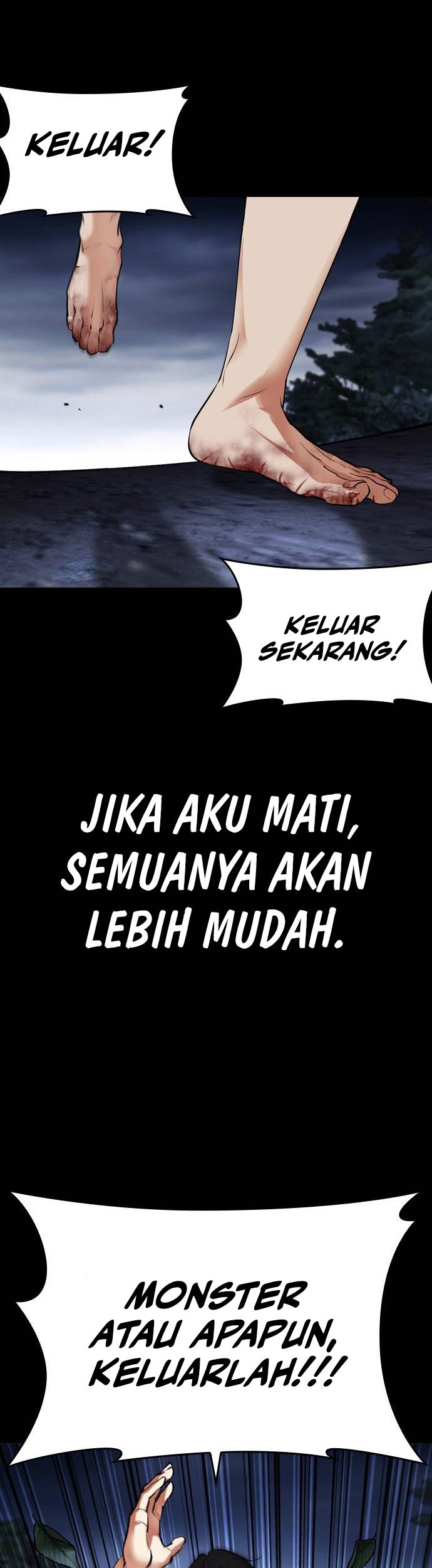 Halaman 104