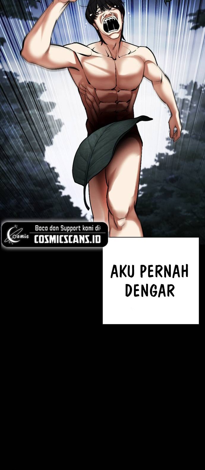 Halaman 105