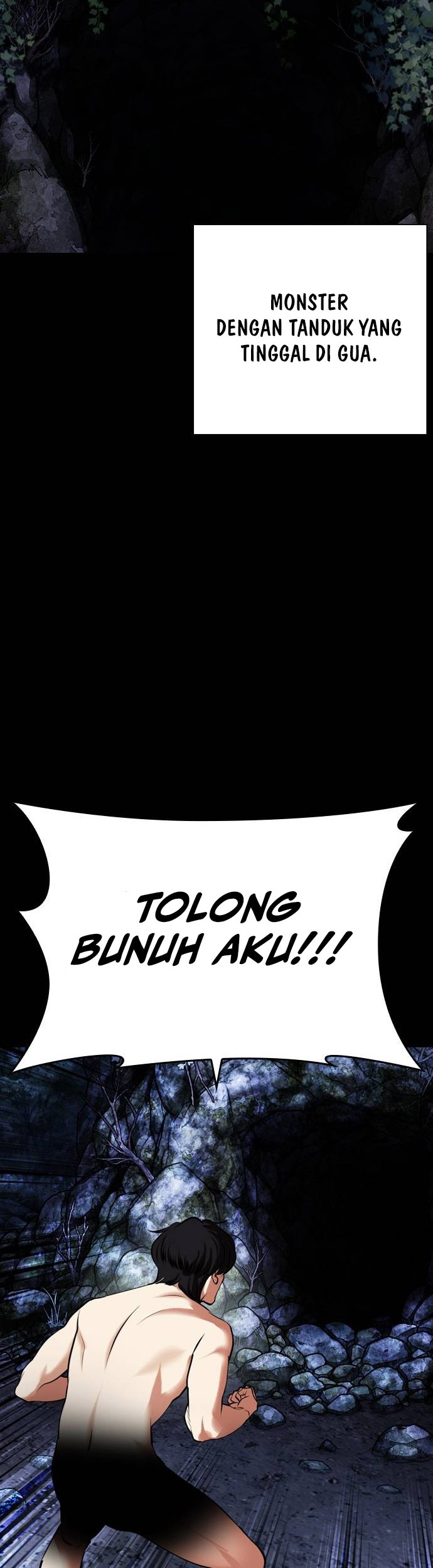 Halaman 107