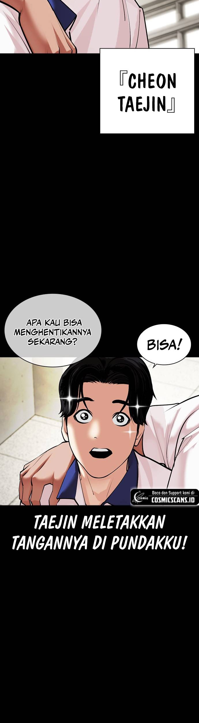 Halaman 38