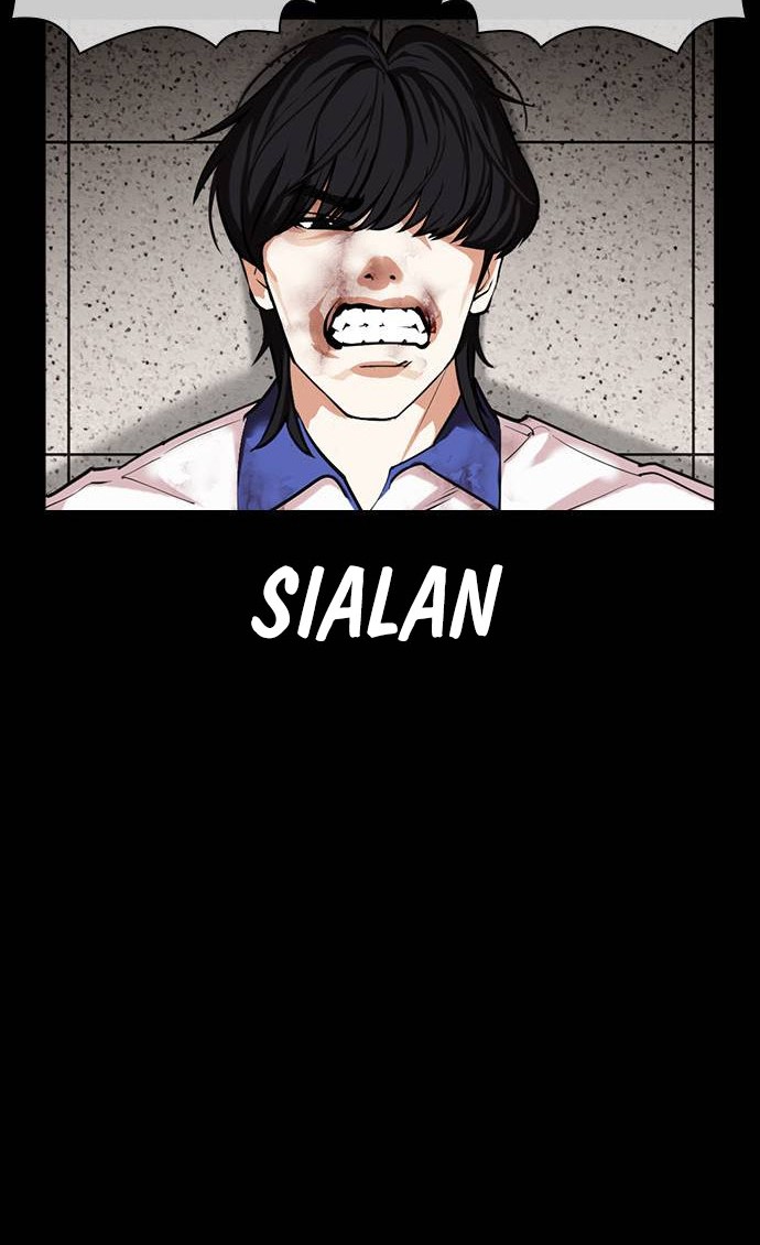 Halaman 50