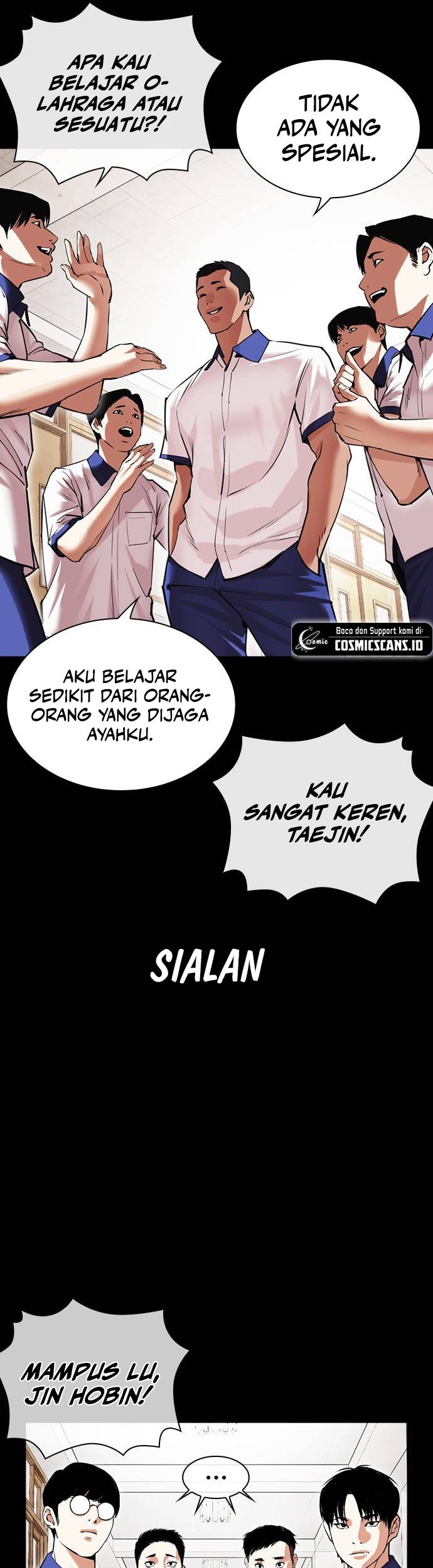 Halaman 51