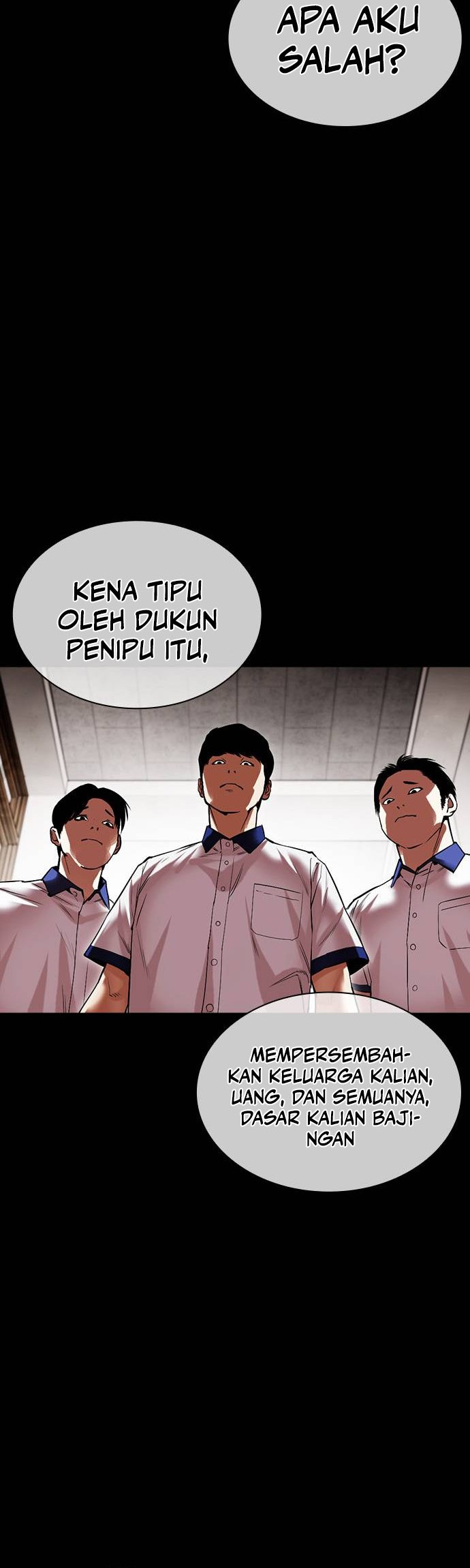 Halaman 54