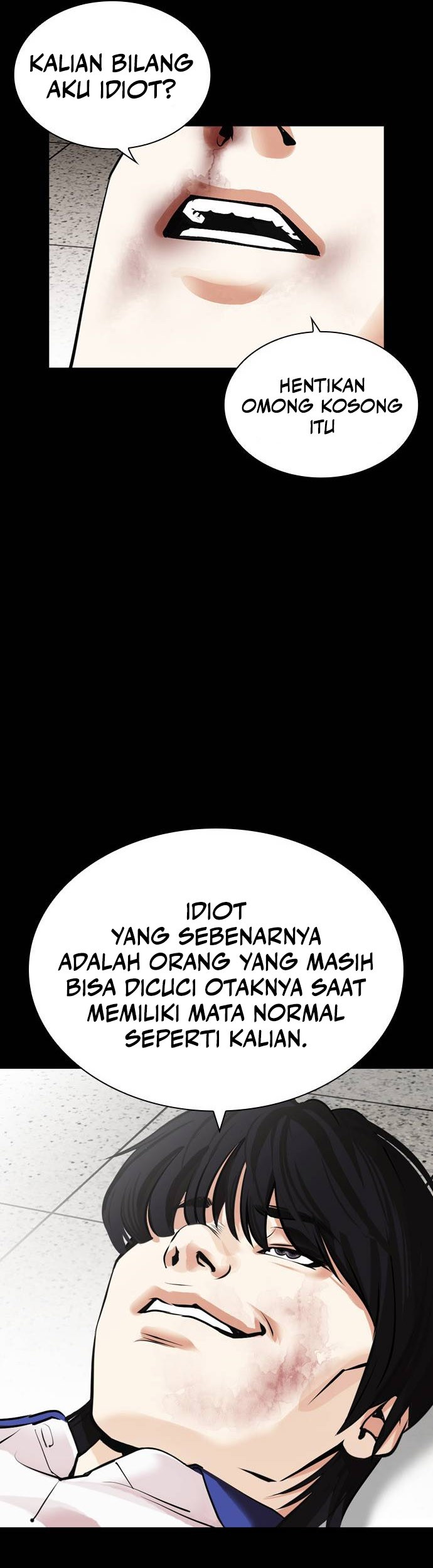 Halaman 55