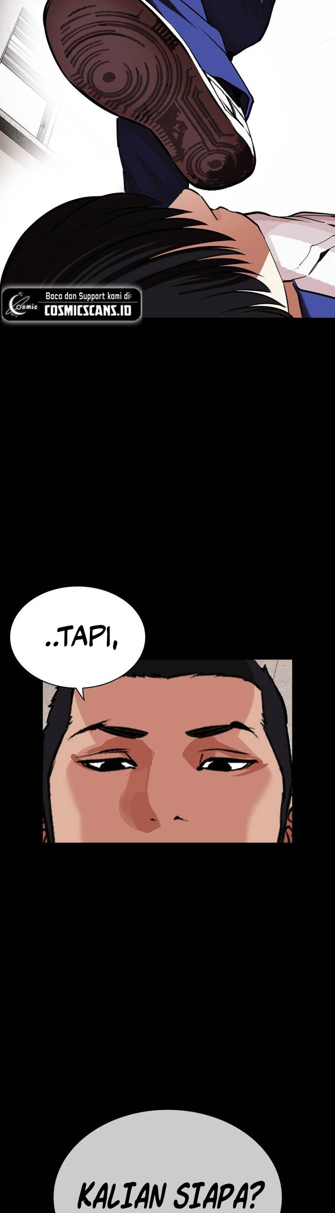Halaman 57