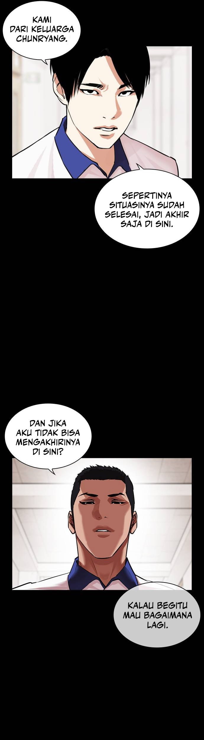 Halaman 59