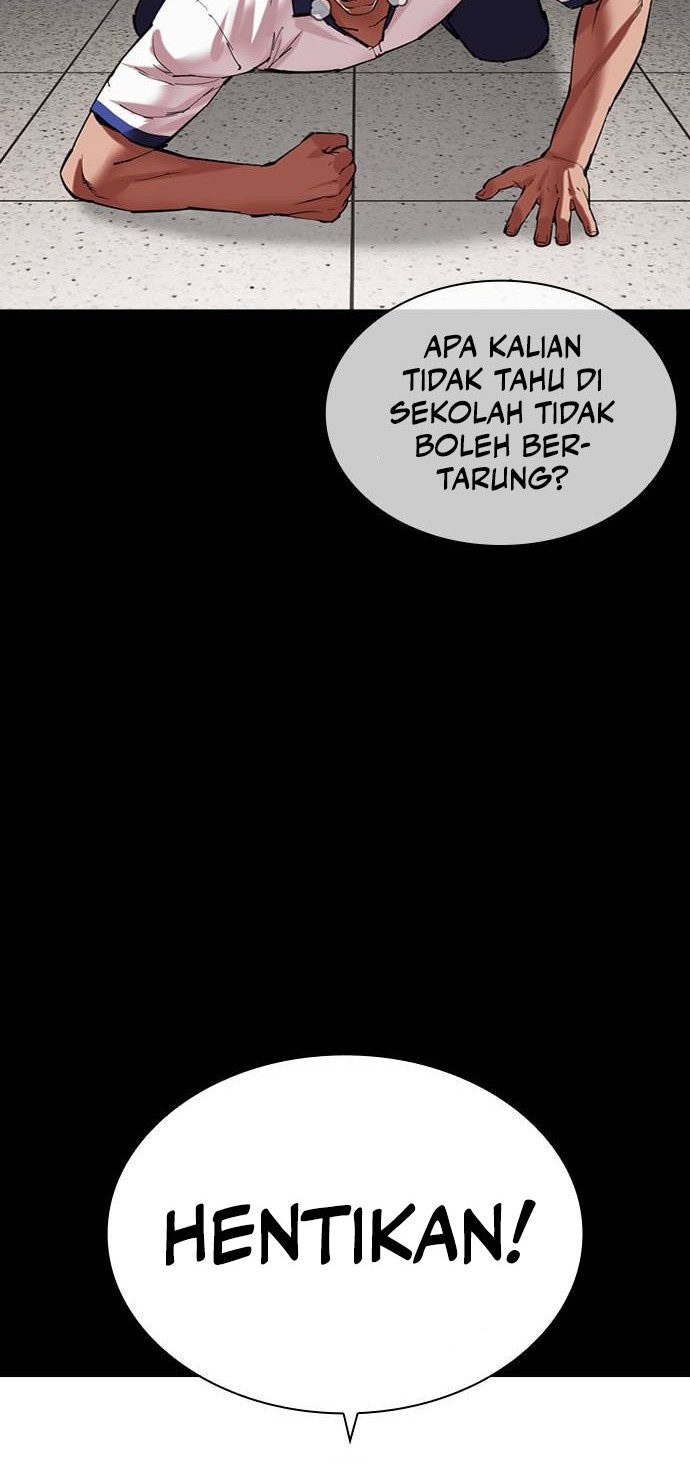 Halaman 62
