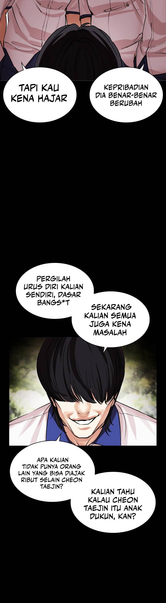Halaman 66