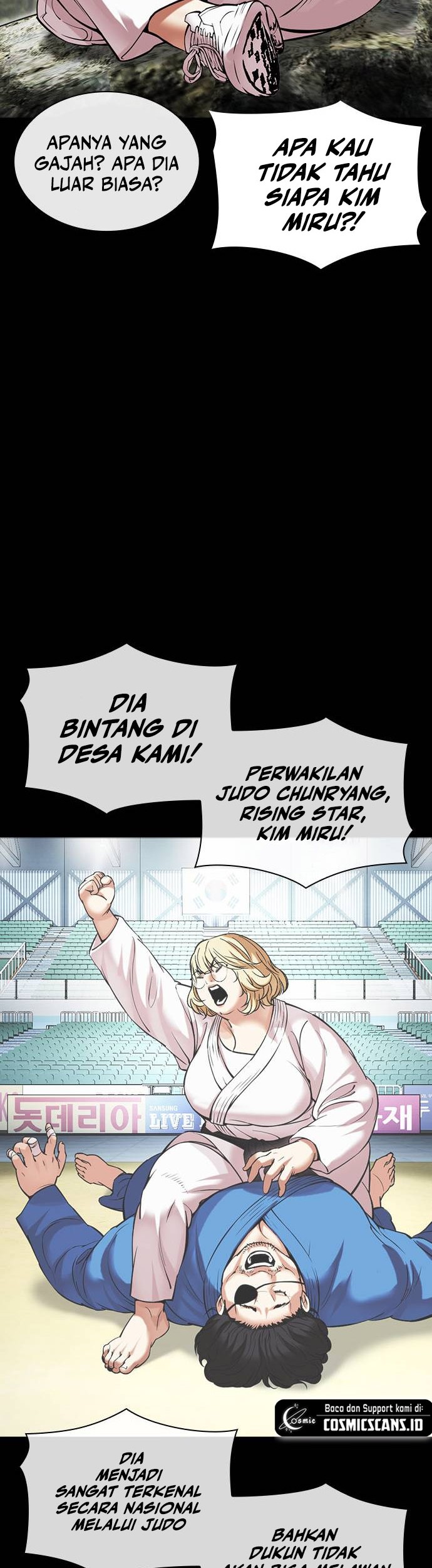 Halaman 68
