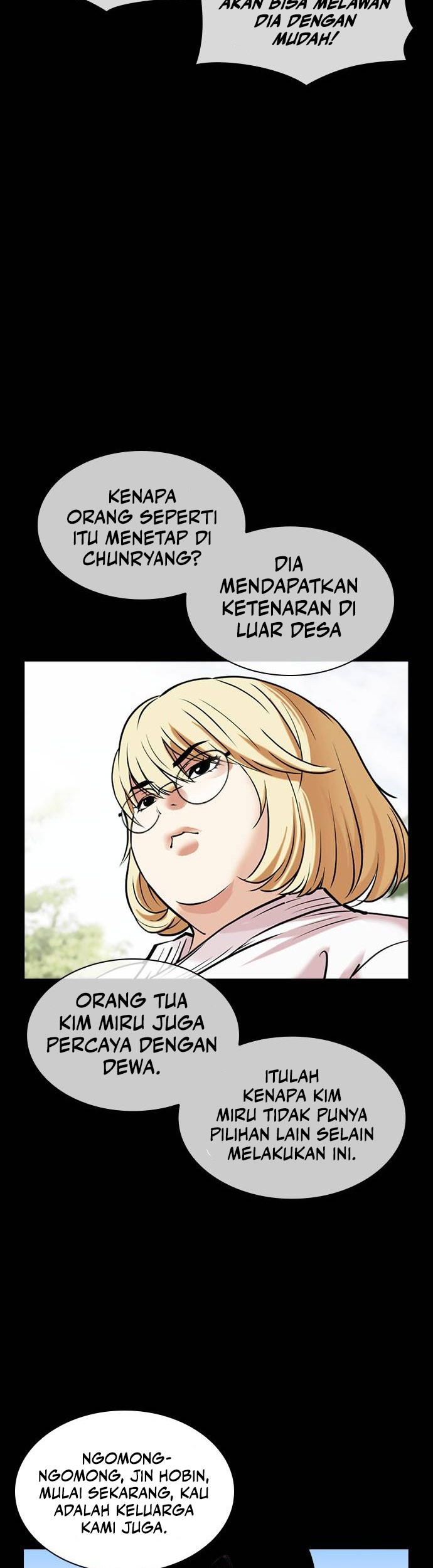 Halaman 69