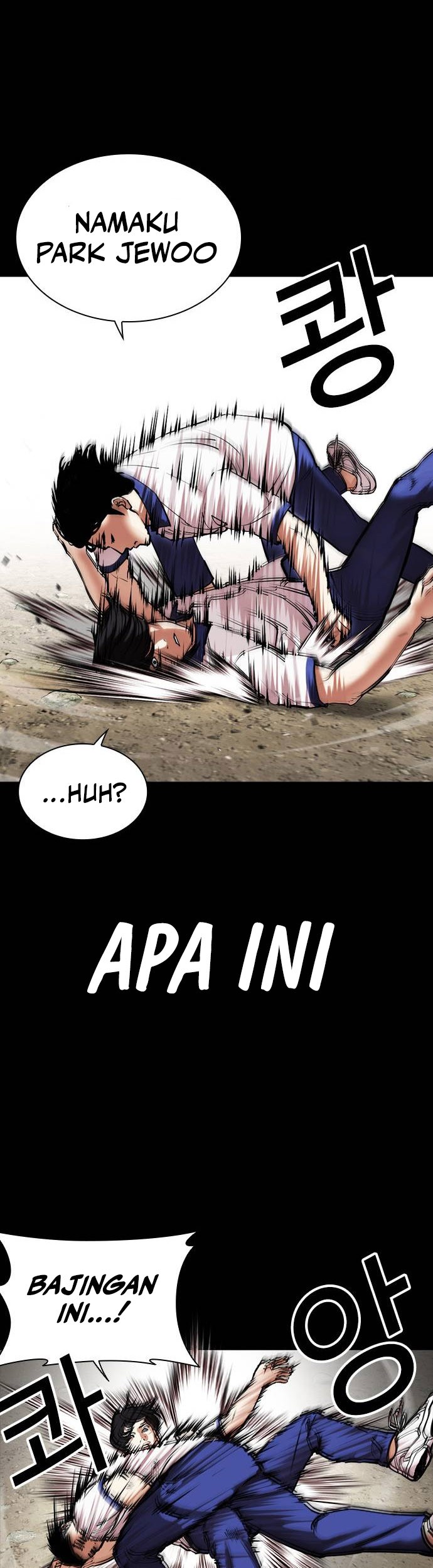 Halaman 71