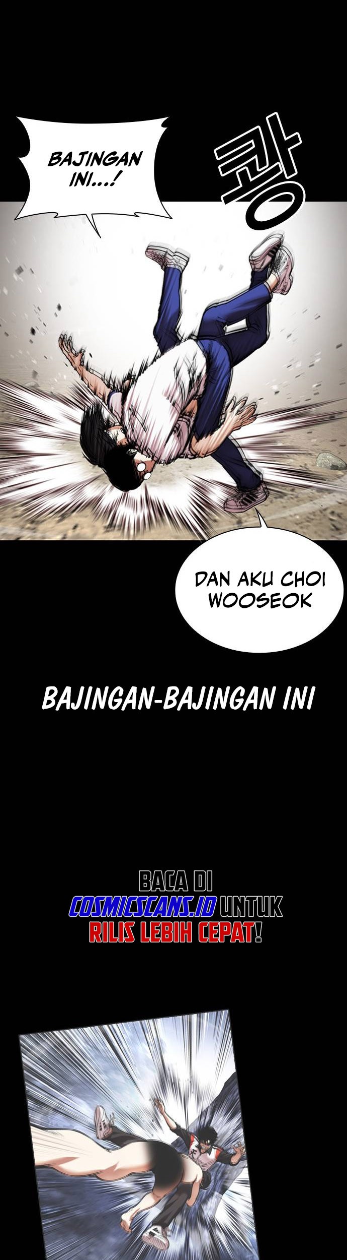 Halaman 73