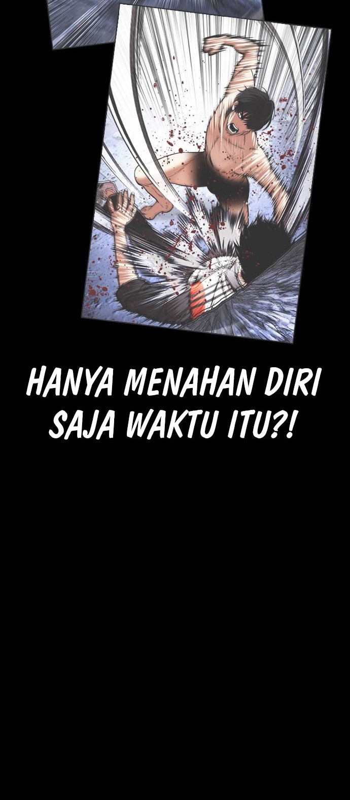 Halaman 74