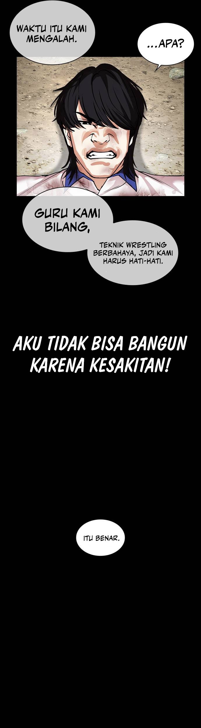 Halaman 75