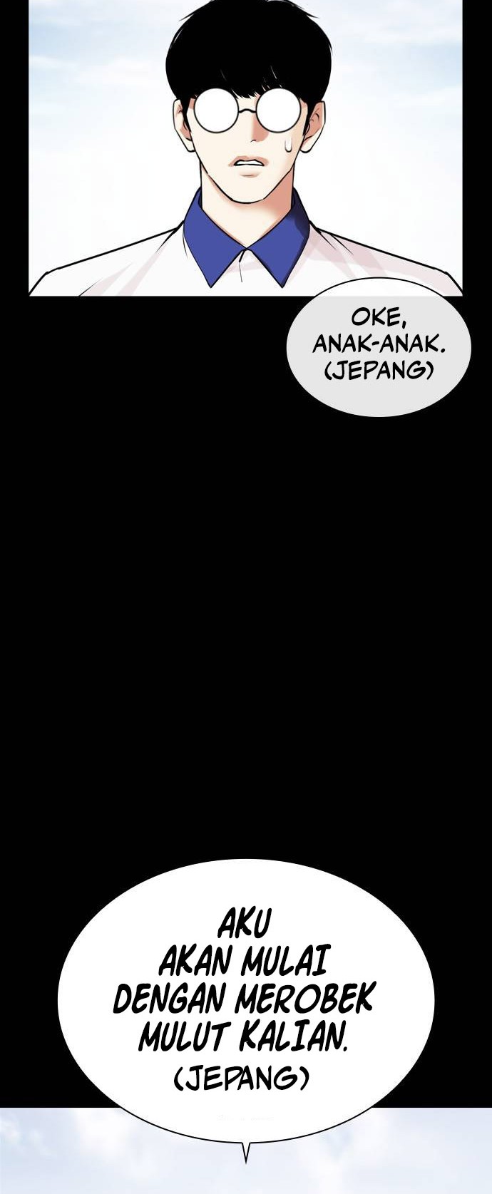 Halaman 90