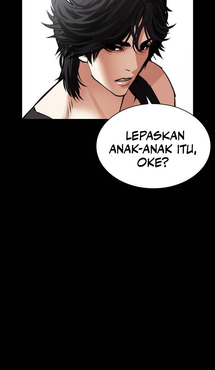 Halaman 94