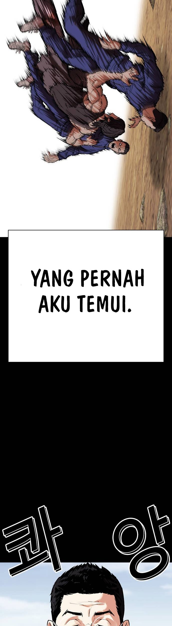 Halaman 100