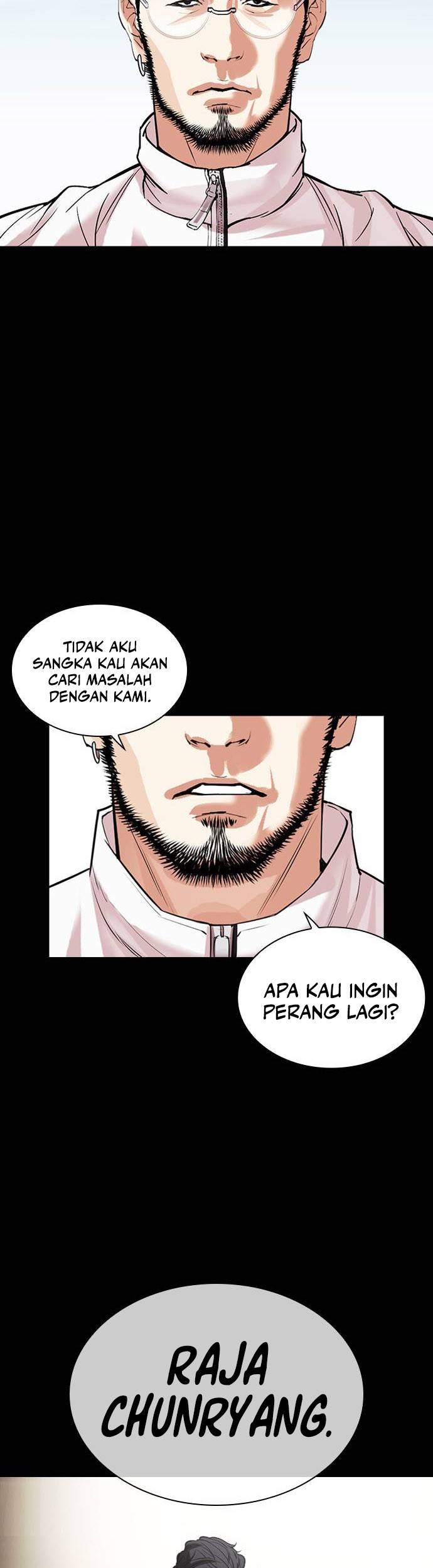 Halaman 101