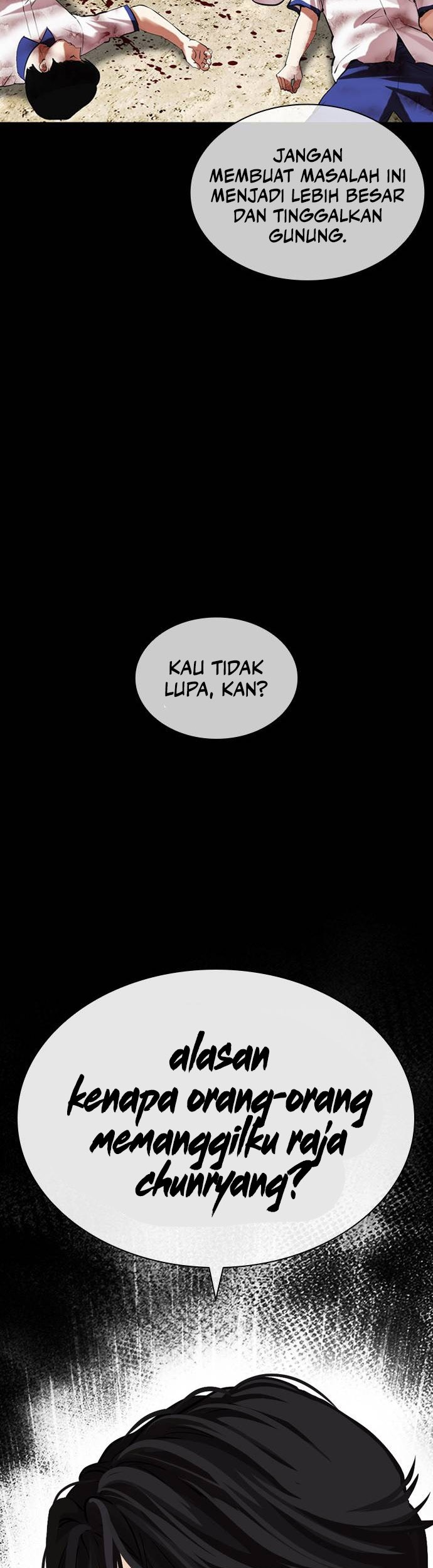 Halaman 105