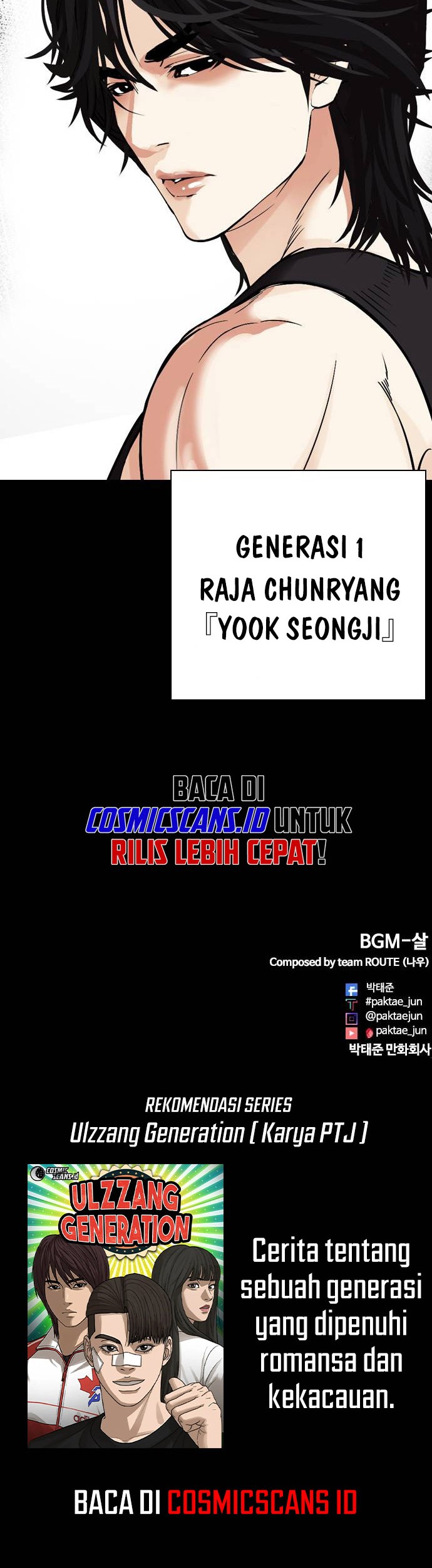 Halaman 106