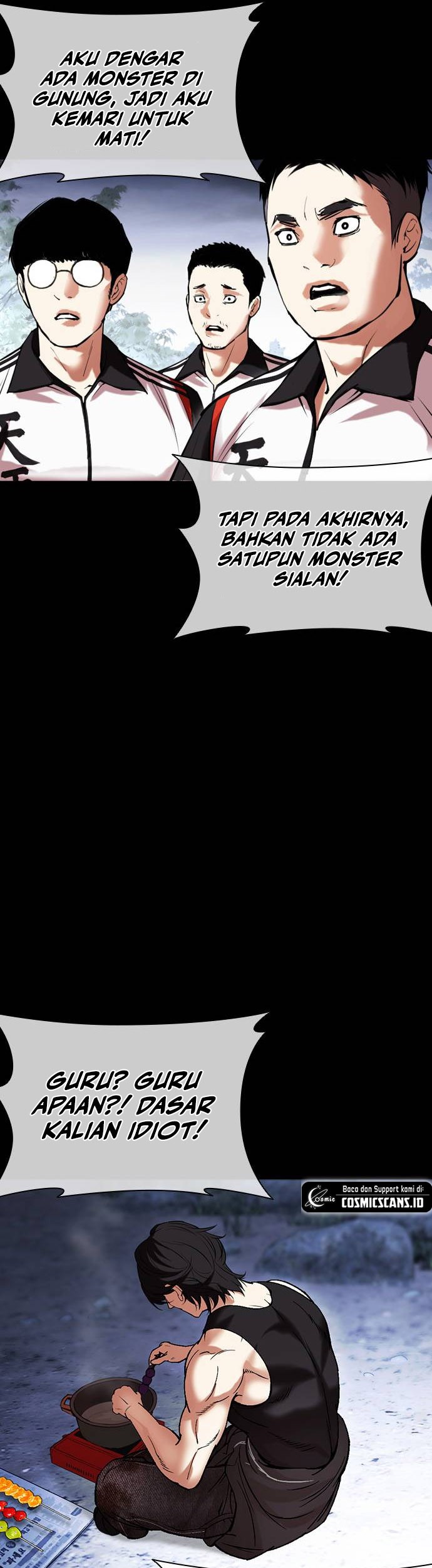 Halaman 15