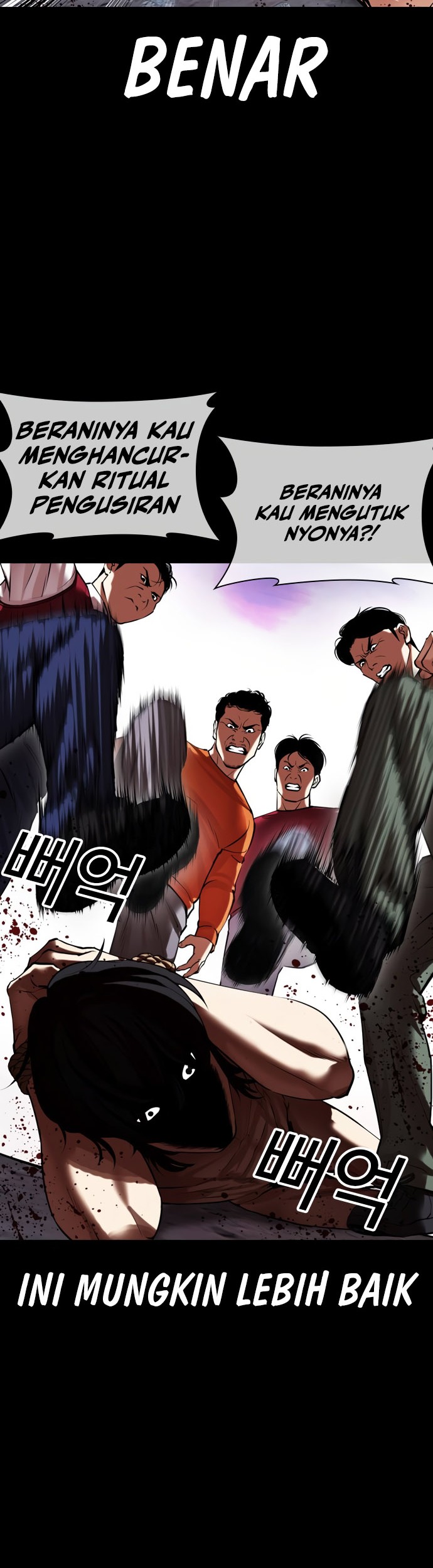 Halaman 62