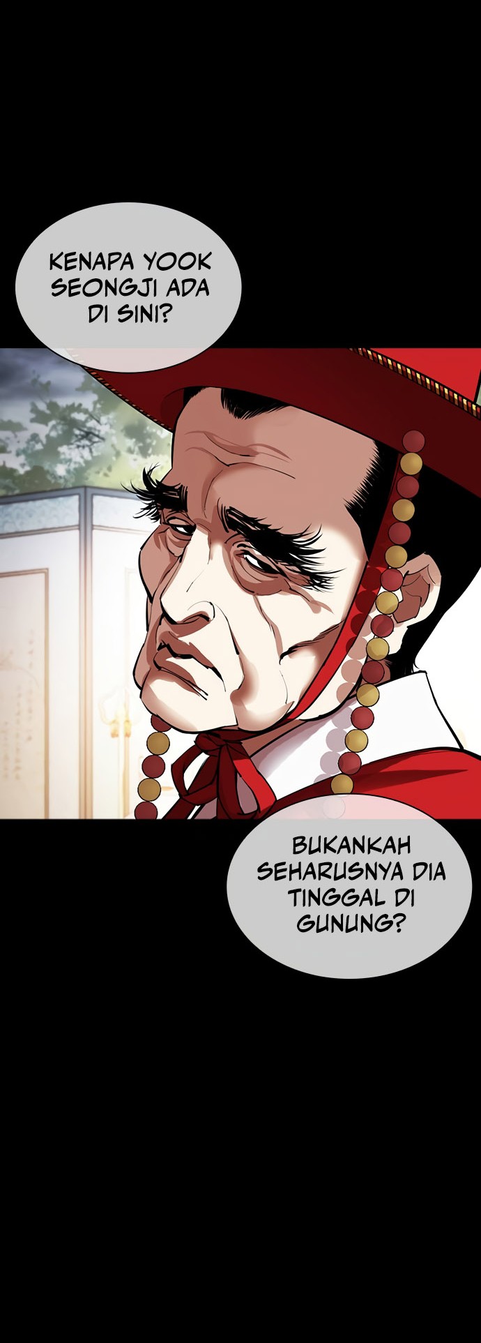 Halaman 70