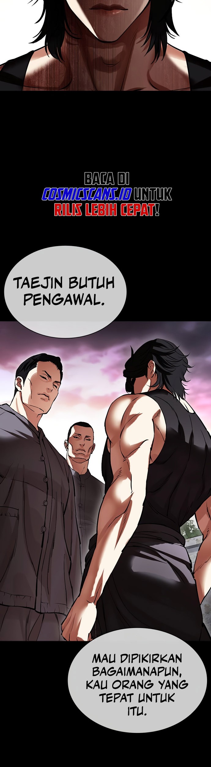 Halaman 72