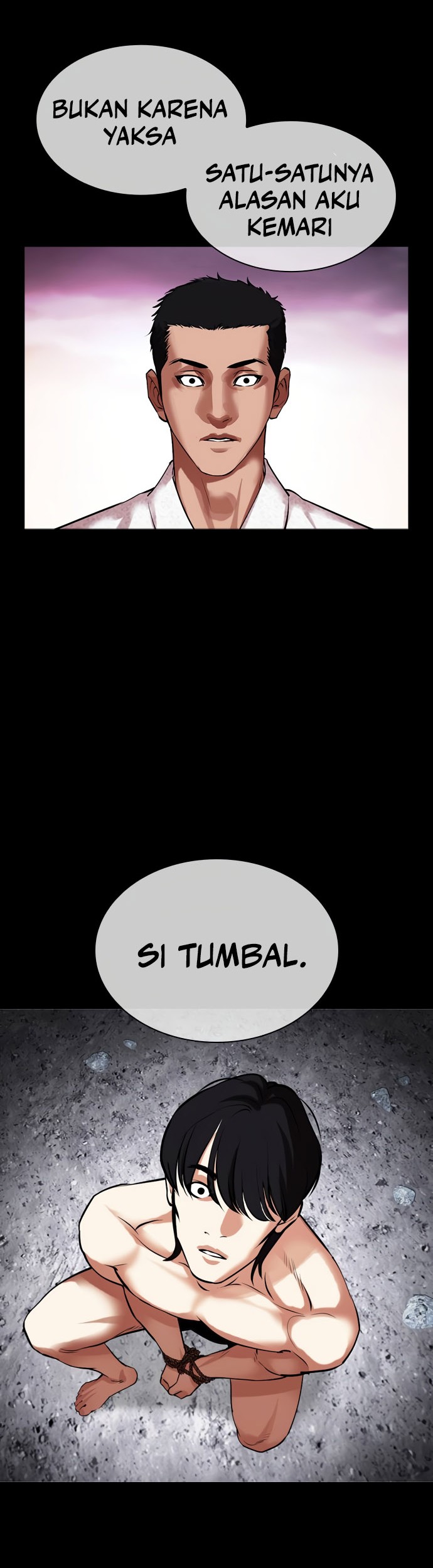 Halaman 76