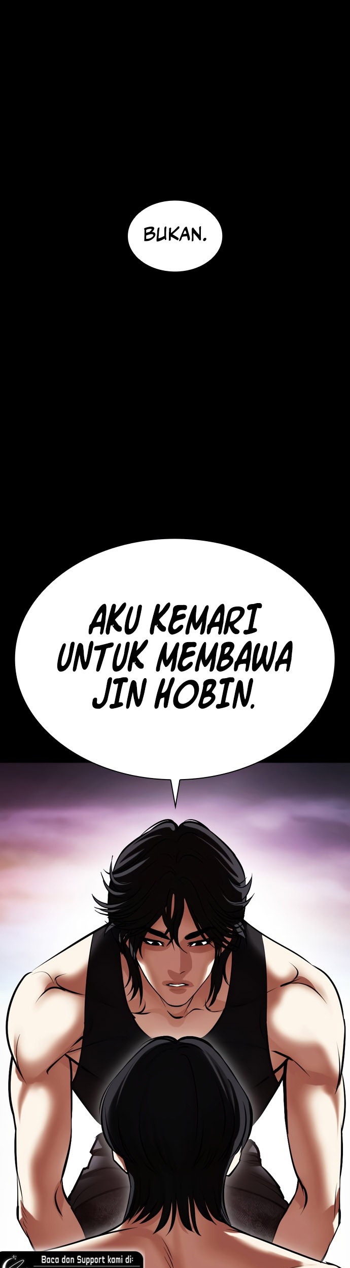 Halaman 77