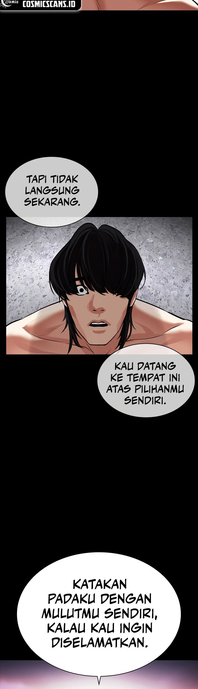 Halaman 78