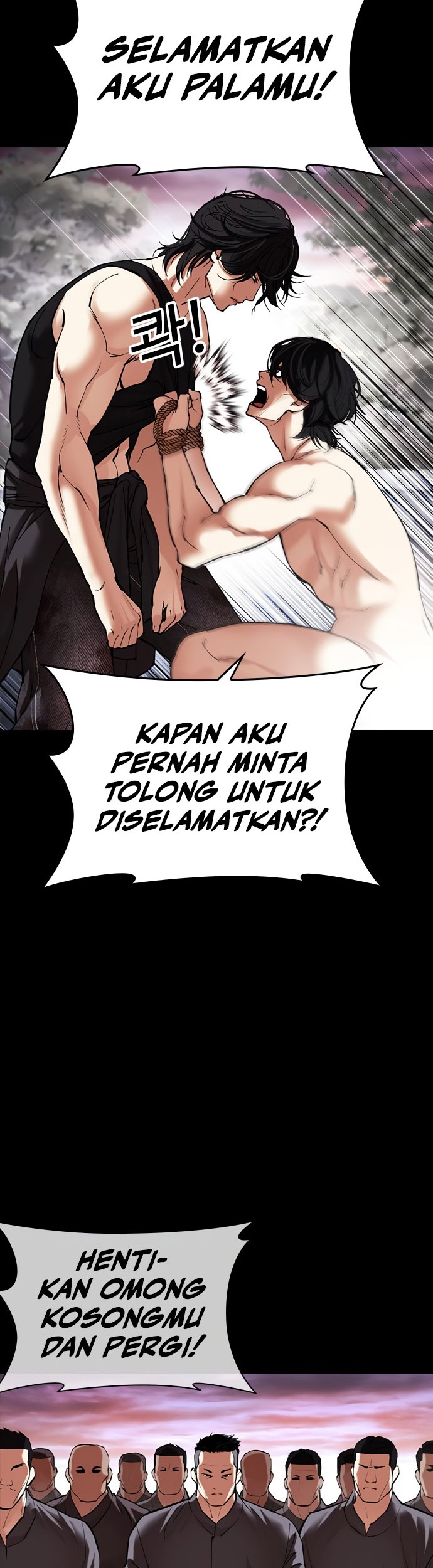 Halaman 80