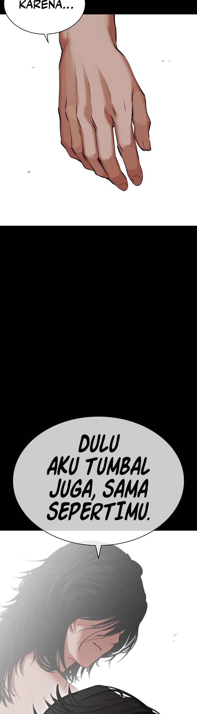 Halaman 93