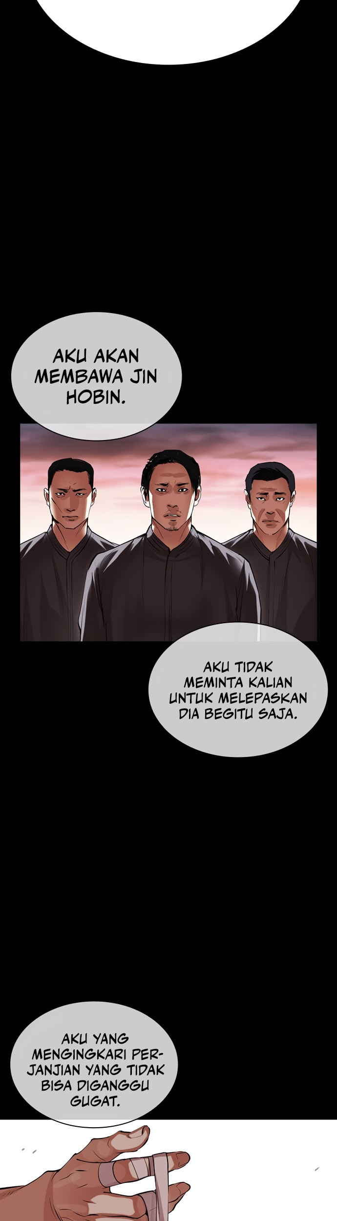 Halaman 97