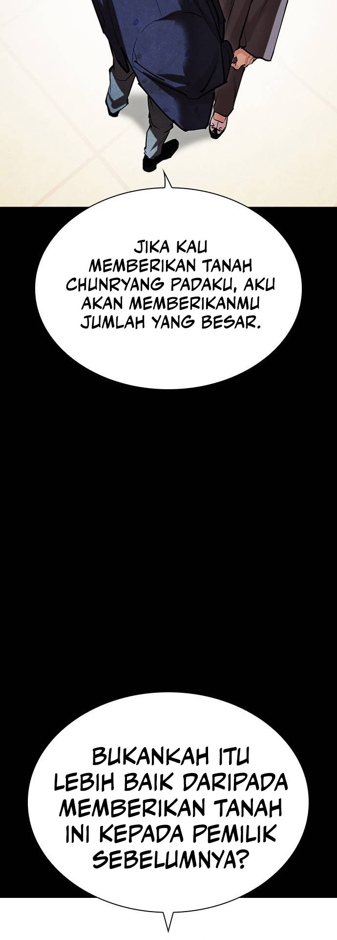 Halaman 244