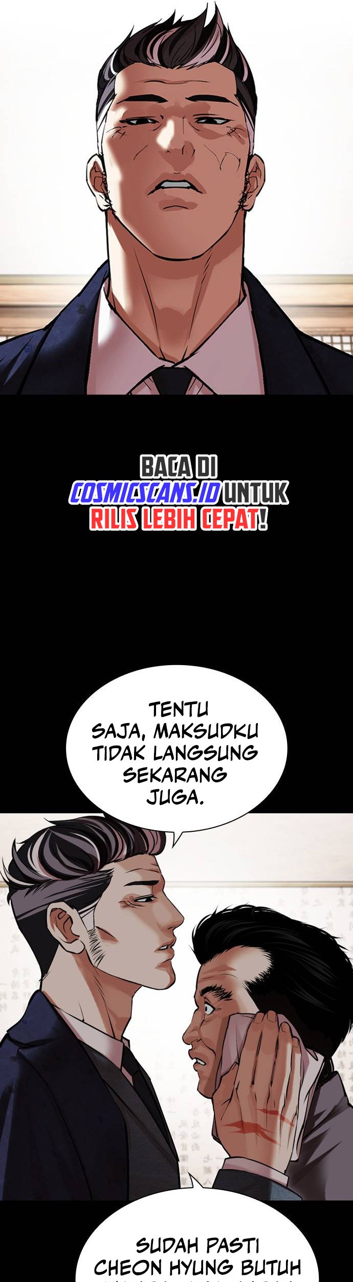 Halaman 245