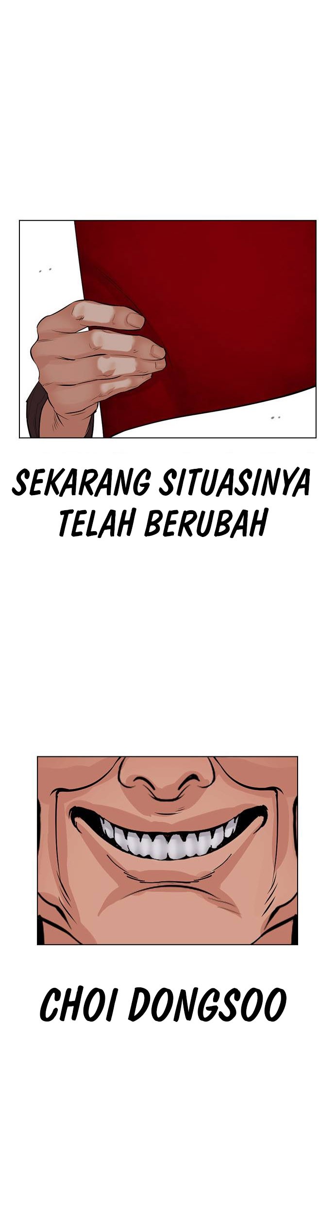 Halaman 249