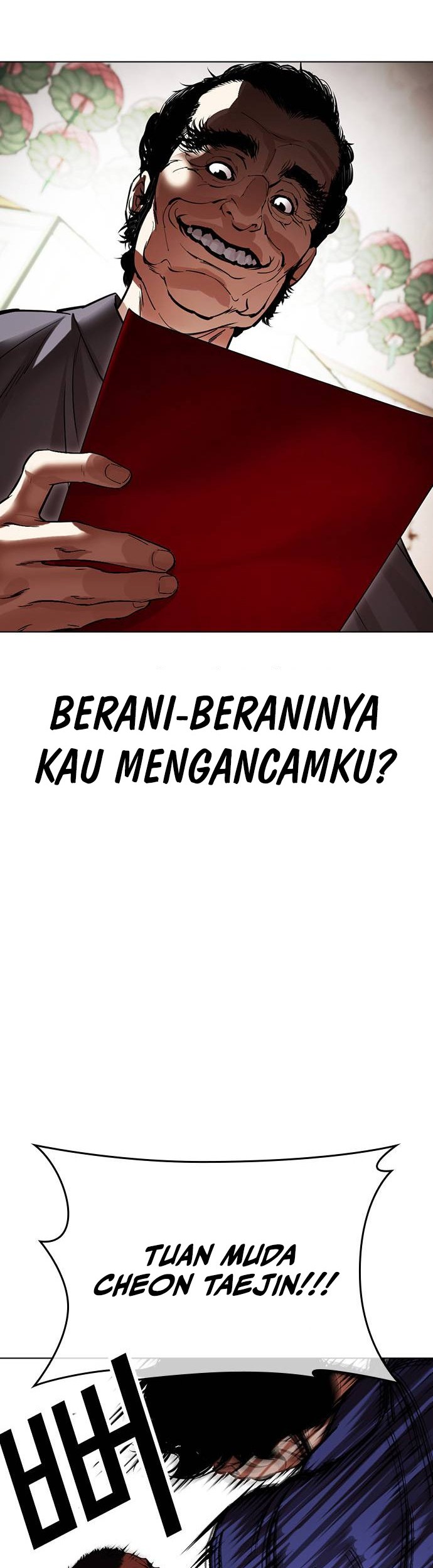 Halaman 250